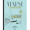 Image de Venise : les recettes culte en occasion ou reconditionné