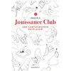 Image de Livre Jouissance Club - Marabout