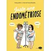 Image de Juste une endométriose en occasion ou reconditionné
