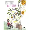 Image de L'affaire clitoris
