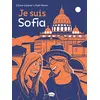 Image de Je suis Sofia en occasion ou reconditionné