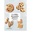 Image de La bible des petits gâteaux : 200 recettes originales & créatives en occasion ou reconditionné