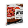 Image de Livre : Gâteaux de Mamie