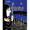 Image de Istanbul : les recettes culte en occasion ou reconditionné