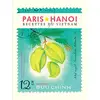 Image de Paris Hanoi : recettes du Vietnam en occasion ou reconditionné
