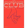 Image de Jouissance club : une cartographie du plaisir en occasion ou reconditionné