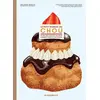 Image de Le petit manuel du chou : faire ses choux maison comme chez le pâtissier en occasion ou reconditionné