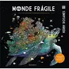 Image de Monde fragile