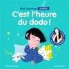 Image de Mes histoires signées - C'est l'heure du dodo Youlie (Illustration)