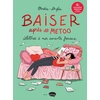 Image de Baiser après #MeToo (version augmentée)