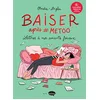 Image de Baiser après #MeToo : lettres à nos amants foireux en occasion ou reconditionné