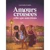Image de Amours croisées tome 2
