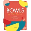 Image de Bowls by Clemfoodie : 70 recettes gourmandes ou healthy pour tous les moments de la journée en occasion ou reconditionné