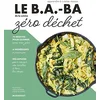 Image de Le b.a.-ba de la cuisine zéro déchet en occasion ou reconditionné