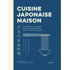 Image de Cuisine Japonaise maison Akiko Ida (Photographie), Maori Murota (Auteur)