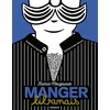 Image de Manger libanais en occasion ou reconditionné