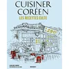 Image de Cuisiner coréen : les recettes culte en occasion ou reconditionné
