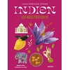 Image de Mon premier dîner indien : les recettes culte en occasion ou reconditionné