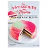 Image de Gâteaux & entremets en occasion ou reconditionné