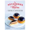 Image de Tartes & tartelettes en occasion ou reconditionné
