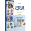 Image de Machine à pâtes Collectif (Auteur)