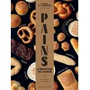 Image de Pains & brioches du monde en occasion ou reconditionné