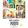 Image de Pasta : 70 recettes pour en faire tout un plat en occasion ou reconditionné