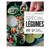 Image de Spécial légumes : 100 recettes testées pour vous ! en occasion ou reconditionné