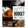 Image de Petit budget : 100 recettes testées pour vous ! en occasion ou reconditionné