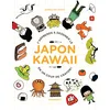 Image de J'apprends à dessiner le Japon kawaii en un coup de crayon ! en occasion ou reconditionné