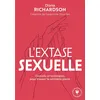 Image de L'extase sexuelle Diana Richardson (Auteur)