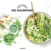 Image de Riz gourmand en occasion ou reconditionné