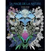 Image de La magie de la nature