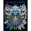 Image de La magie de la nature Stratten Petterson (Auteur)