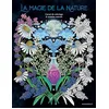 Image de La magie de la nature en occasion ou reconditionné