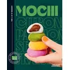 Image de Mochi : tout le monde en parle, moi je le cuisine en occasion ou reconditionné