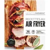 Image de Les petits Marabout - Robot AirFryer Collectif (Auteur)