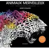 Image de Animaux merveilleux