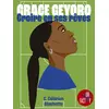 Image de Grace Geyoro - Croire en ses rêves
