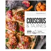 Image de Couscous & tajines : 100 recettes testées pour vous ! en occasion ou reconditionné