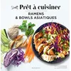 Image de Ramens & bowls asiatiques en occasion ou reconditionné