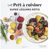 Image de Super légumes rôtis en occasion ou reconditionné