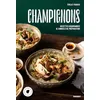 Image de Champignons : recettes gourmandes & conseils de préparation en occasion ou reconditionné
