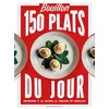Image de 100 plats du jour : enfin, la recette secrète du Bouillon Pigalle ! en occasion ou reconditionné