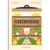 Image de Le grand manuel de la cuisine chinoise : techniques, produits & recettes en occasion ou reconditionné