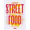 Image de Culture streetfood Marcelle Ratafia (Auteur)