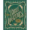 Image de La bible des cocktails : 3.300 recettes : 2025-2026 en occasion ou reconditionné