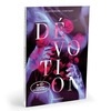 Image de Livre - Dévotion