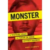 Image de Monster : l'histoire vraie du tueur en série Jeffrey Dahmer en occasion ou reconditionné