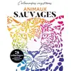 Image de Animaux sauvages